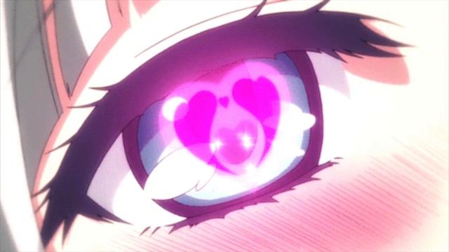 *free for profit* hyperpop type beat x dnb - "love utopia" @happytears875 смотреть онлайн