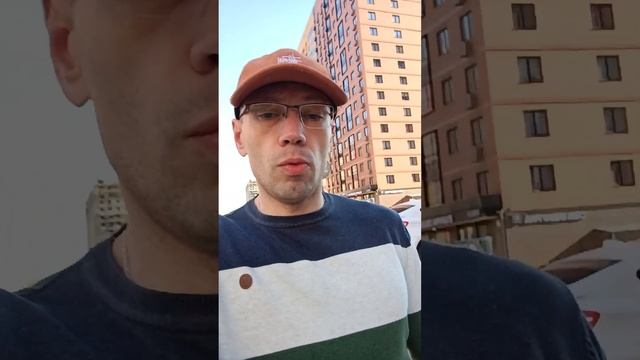 Информационное сообщение для жителей ЖК ТОМИЛИНО-ПАРК #самолет #мирный #люберцы #томилинопарк #обзо