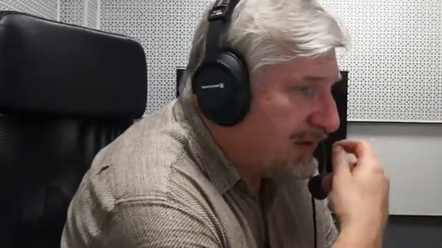 Наши мысли на нашем лице (Сергей Савельев) смотреть онлайн