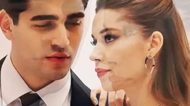 Mert Ramazan Demir anunció cuándo se casará con su novia Afra Saracoglu смотреть онлайн