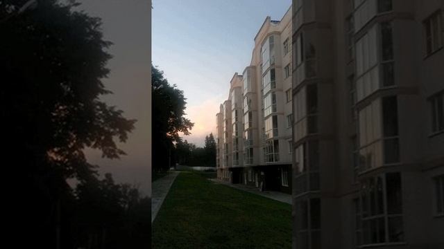 Apartment In Sergiev Posad - Sergiyev Posad - Russian Federation