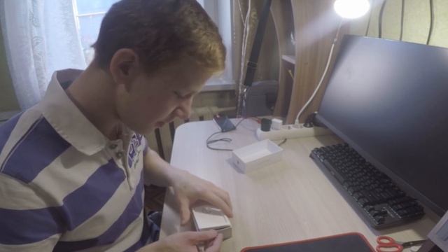 ПЕРЕПРОДАЖА АЙФОНОВ - СКОЛЬКО СМОГУ ЗАРАБОТАТЬ? - ОЧЕНЬ ВЫГОДНЫЙ ЛОТ! смотреть онлайн