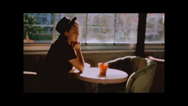 Marhaba Sabi - Shai-Pai