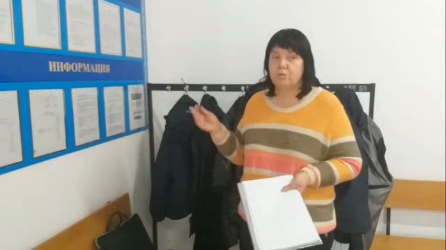 12.12.19гЗеленда Районный Суд обр Стар.Медали Обьективной раб.должнасных смотреть онлайн