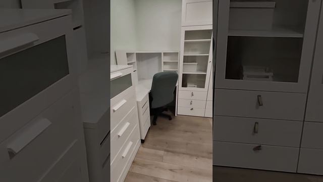 6 декабря 2022 г. смотреть онлайн