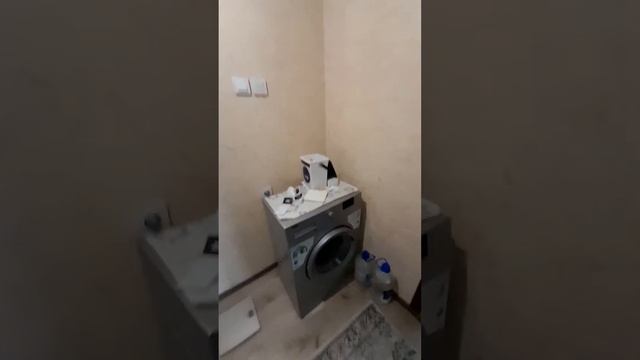 12мкр 3 болмолуу квартира смотреть онлайн