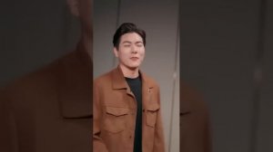 Сколько стоит любовь? Жена бросила мужа, думая что он нищий