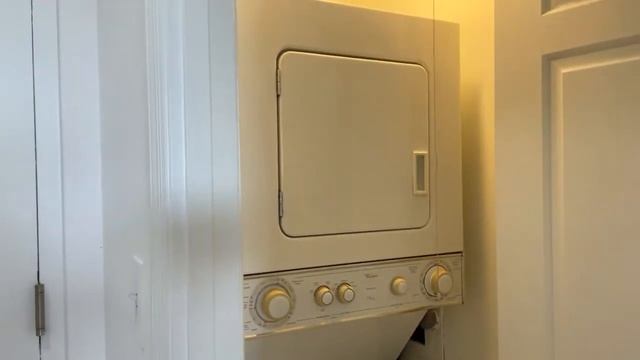 Marlowe Apartments-1E-#1510