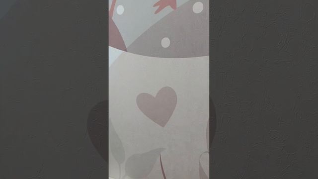 ДЕТСКАЯ КОМНАТА ДЛЯ МАЛЕНЬКОЙ ПРИНЦЕССЫ смотреть онлайн