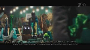 Реклама Сбербанк Карта Мир - Подарки в декабре 2020