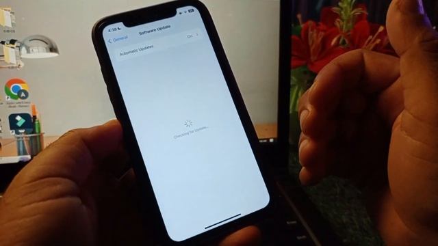 Solved✅: App Store Not Opening | App Store Not Working | App Store Server Down Problem | iOS 17.5 смотреть онлайн