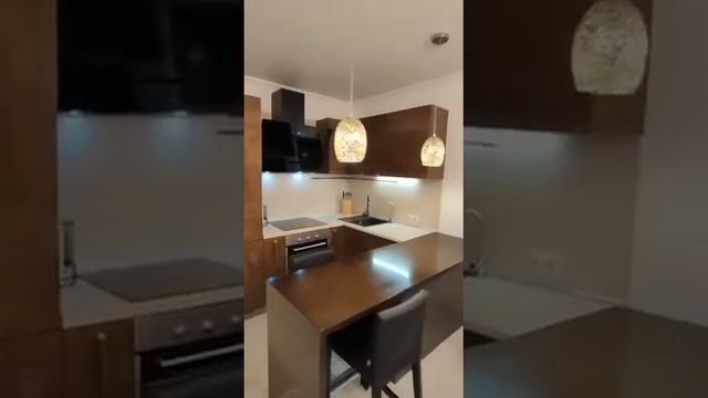 Варшавская, д. 6, к. 1 смотреть онлайн