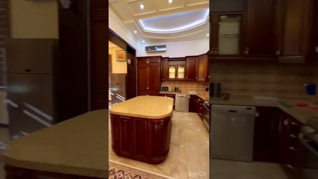 Шикарный евродом на 10 сотках улица севостопольская ( ориентир Никитина ) смотреть онлайн