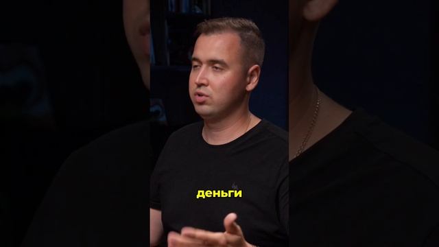 Клиенты в новостройках и вторичке кардинально отличаются смотреть онлайн