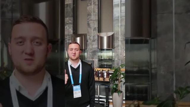 Красная поляна смотреть онлайн