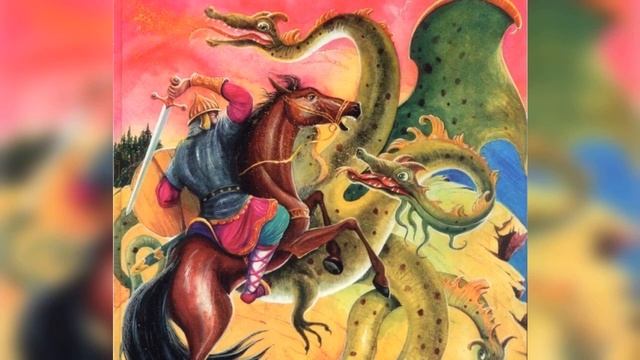 Возникновение легенд смотреть онлайн