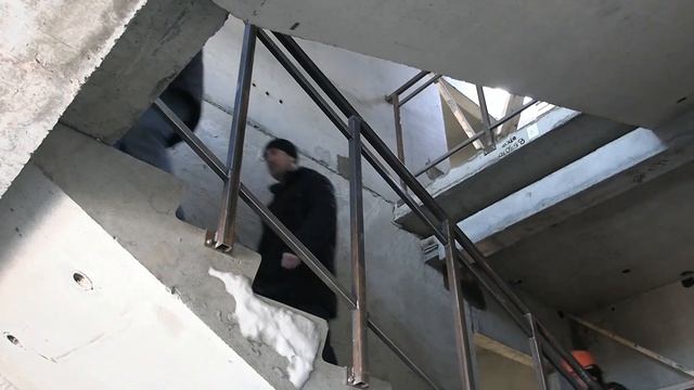 Жилищное строительство-2024 в Тяжине