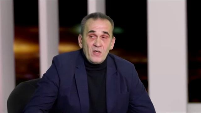 Актуальное мнение о дороговизне жилья в Якутске смотреть онлайн