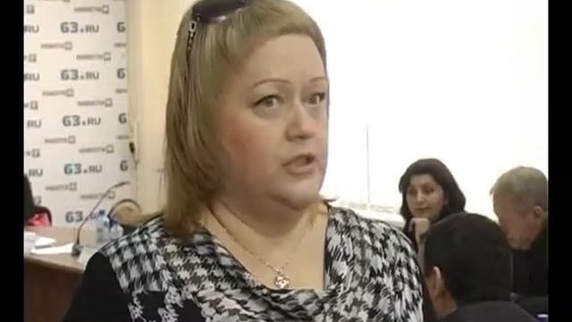 Проверка сделок с жильём может стать обязательной смотреть онлайн