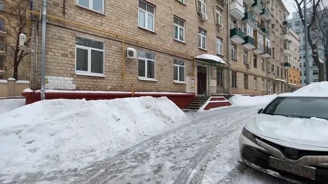 Дом по улице Юлиуса Фучика, 6 смотреть онлайн