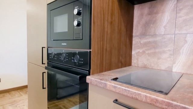 💯% Самая красивая квартира-студия! 👍Квартира для тех, кто выбирает лучшее ‼️ смотреть онлайн