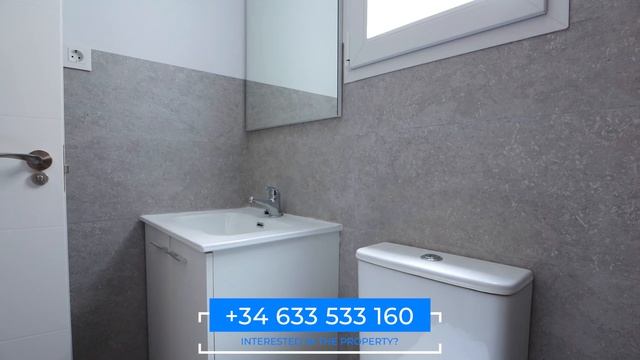 Buy an apartment in Alicante. Real Estate in Spain. Apartment in Spain смотреть онлайн