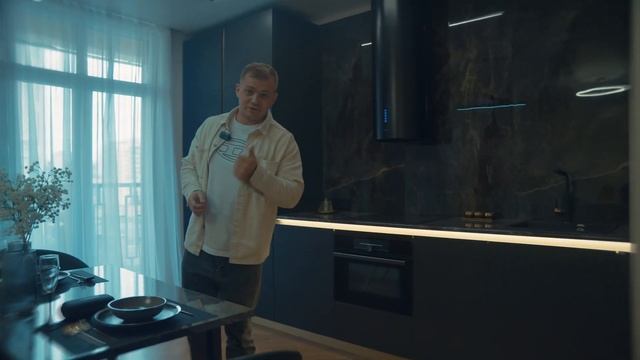 Косяки в инвестиционном ремонте, Флиппинг ЯрД Михаил и Алена Скорых смотреть онлайн