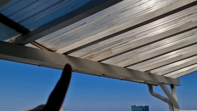 Подорож 🇷🇴 та 5 квартир Airbnb - від класики до мінімалізму - Румунія // осіла кочівниця 🏡 смотреть онлайн