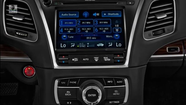 2019 acura rlx price | 2019 acura rlx pictures | 2019 acura rlx review | 2019 acura rlx specs смотреть онлайн