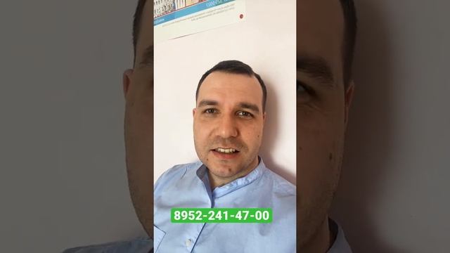 ЖК Мой Мир Скидка 100 000₽ в Апреле Полис Групп Новостройки СПБ Купить квартиру 2022 Девяткино смотреть онлайн
