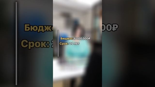 Что выгоднее готовая квартира или новостройка? #НедвижимостьХабаровск #ПродажаквартирыХабаровск смотреть онлайн