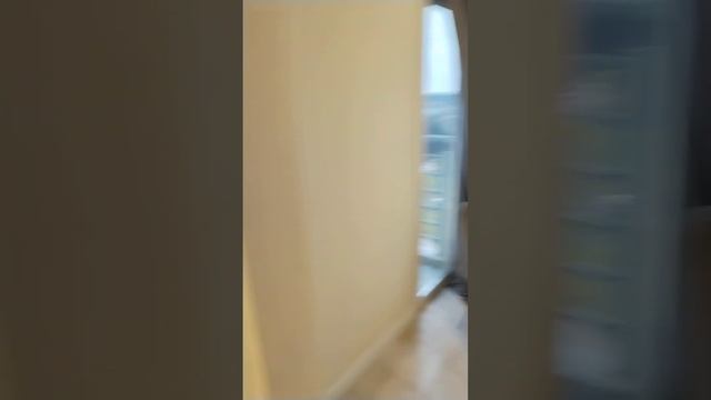 Продам квартиру в 23 районе Зеленограда, Москва. #квартира #зеленоград #23район смотреть онлайн