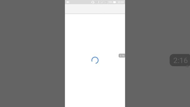 #[Hindi]How to see the tags for any YouTube video on android смотреть онлайн
