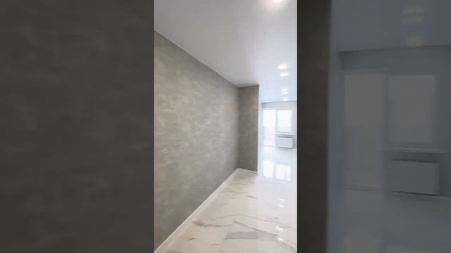 Квартира-студия в ЖК «Прометей» ул.Рабочая между улиц Чапаева и Вольская в г. Саратов смотреть онлайн