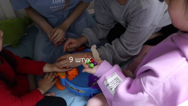 Наш последний Новогодний влог : Отмечаем с друзьями. 새해.브이로그. смотреть онлайн