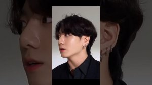 ВТОРОЙ ШАНС НА ЛЮБОВЬ/ВИГУ/ЧАСТИ 1-3/Pushnaya Lisa