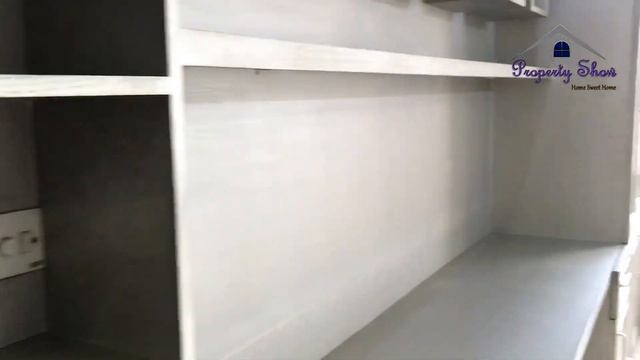 Shanta 4055 sqft | Gulshan 2 | Property Show BD | Episode -203 смотреть онлайн