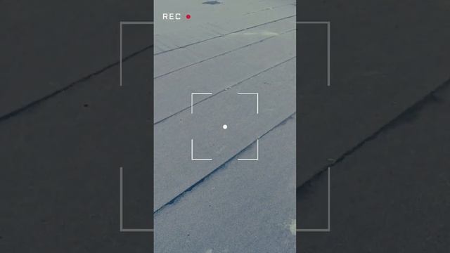 Плоская кровля ТН-КРОВЛЯ Стандарт 100м2.