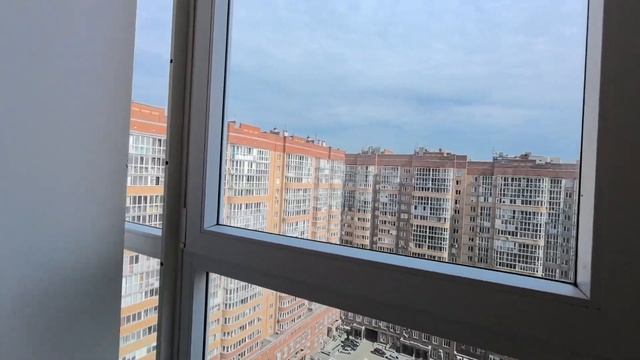 Дуси Ковальчук смотреть онлайн