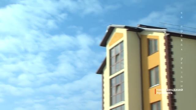 «Віденська брама» зачиняється! смотреть онлайн