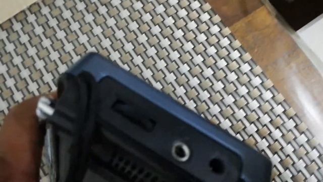 Tecsun R 9012 unboxing смотреть онлайн