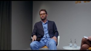 Синдром Туретта