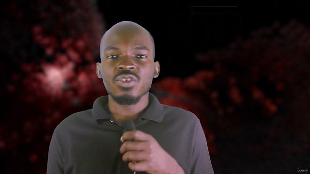 10 -MGNB_Course Outro смотреть онлайн