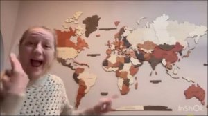 Разное от 27.10.2024