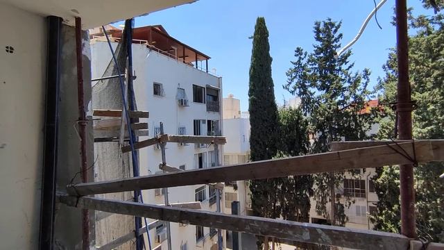 памятник архитектуры 21 века 16 смотреть онлайн