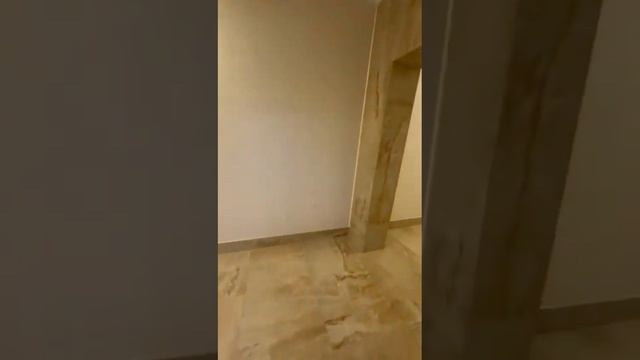 г.Сочи ул Гагринская 3/8 кв.119 смотреть онлайн