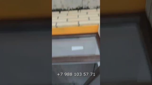 Электромонтаж г.Ессентуки ЖК Шоколад 65м2