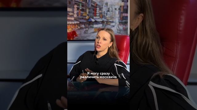 Покупать ли детям квартиру? #психология #бизнес #отношения #саморазвитие #инвестиции #семья смотреть онлайн
