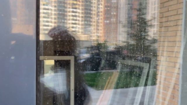 Стрит-ритейл: ул.Муравская улица, 42к2 // www.placecase.ru смотреть онлайн