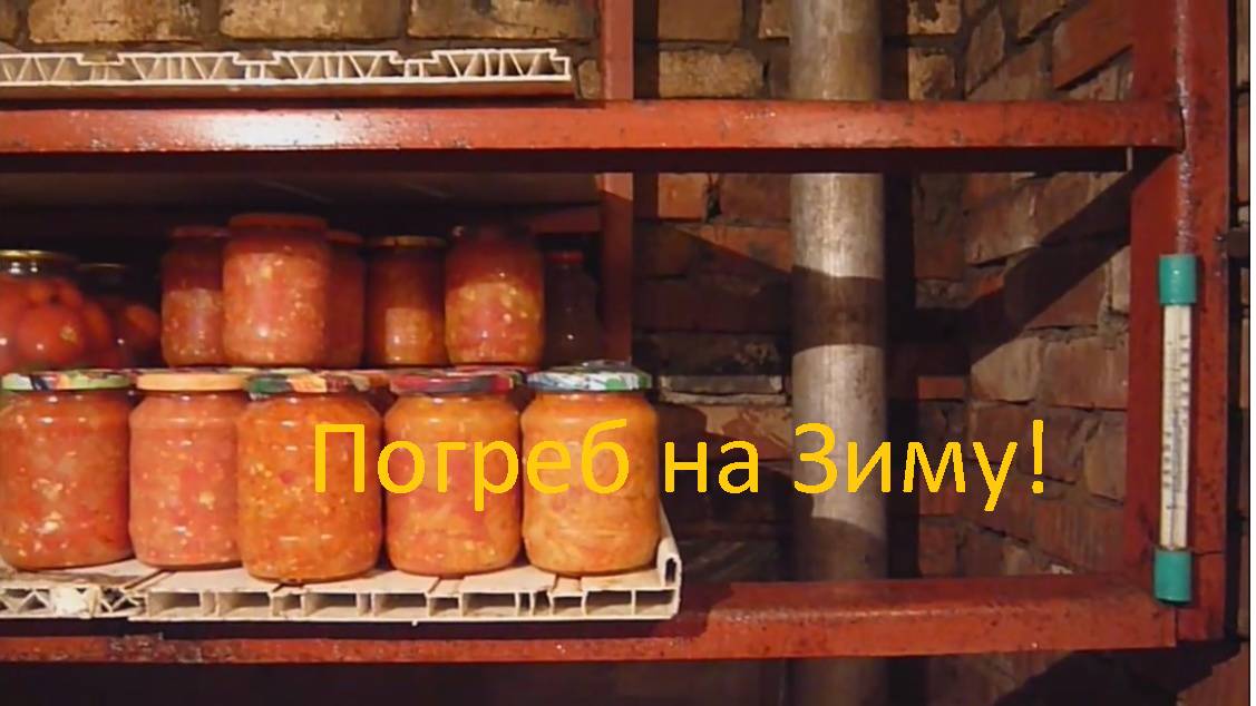 Где можно посмотреть